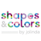 shapes-and-colors-by-jolinda