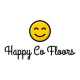 happy-co-floors