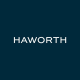 haworth-inc