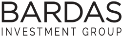 Bardas Investment Group