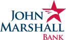 john-marshall-bank