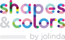 shapes-and-colors-logo