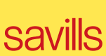 savills logo
