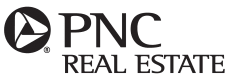 PNC Real Estate