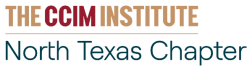 ccim-north-texas