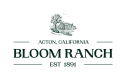 Bloom Ranch