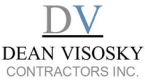 DV Contractors Inc