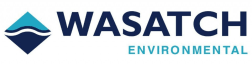 Wasatch Environmental no tag