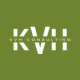 KVH Consulting Logo
