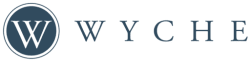 WYCHE Logo