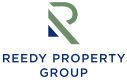 Reedy Property Group Logo