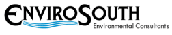 EnviroSouth Logo