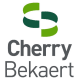 Cherry Bekaert logo