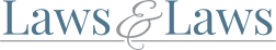 Laws & Laws logo
