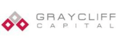 Graycliff Capital logo