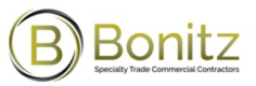 Bonitz logo
