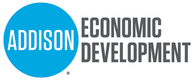 addison-economic-development