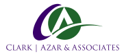 Clark Azar & Associates, Inc.