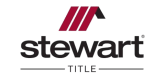 Stewart-title-logo