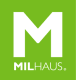 Milhaus logo