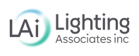 lighting associates logo