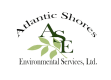 atlantic-shores-environmental-services