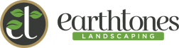 Earthtones Design Logo