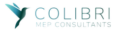 Colibri MEP Consultants