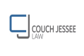 Couch Jessee Law logo