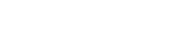 mn-crew-30-anniversary-white