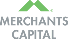 Merchants Capital logo