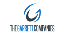 Garrett Companies logo