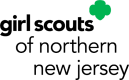 Girl Scouts of Northern New Jersey