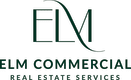 elm-commercial-real-estate