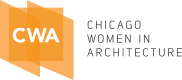 Chicago Women in Architecture