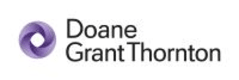 Doane Grant Thornton logo