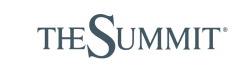 The Summit logo
