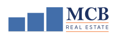 mcb real estate