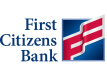 first-citizens-bank