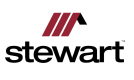 Stewart Title logo