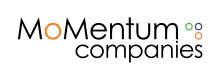 Momentum companies
