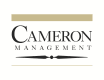 Cameron Management logo
