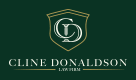 cline-donaldson