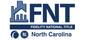 fidelity-national-title