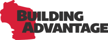 Building Advantage logo