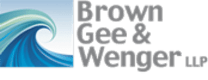 brown-gee-wengerLLP