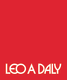 Leo A Daly