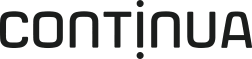 Continua Interiors