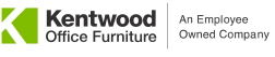 Kentwood office furniture, an employee owned company