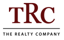 The Realty Company logo